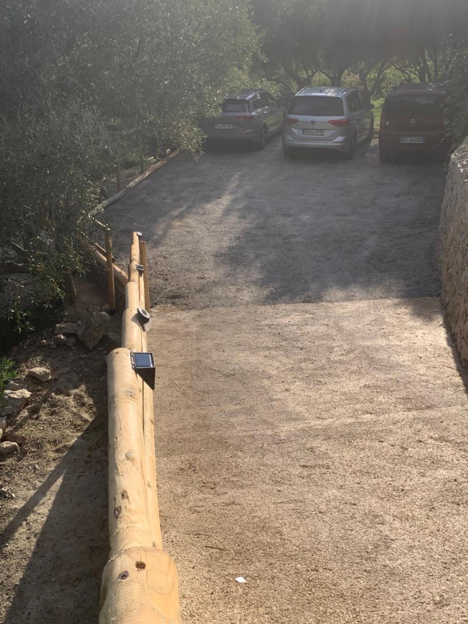 Antica Casa Del Canto Iara - Private Parking Calice Ligure エクステリア 写真